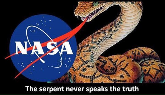 serpent_nasa