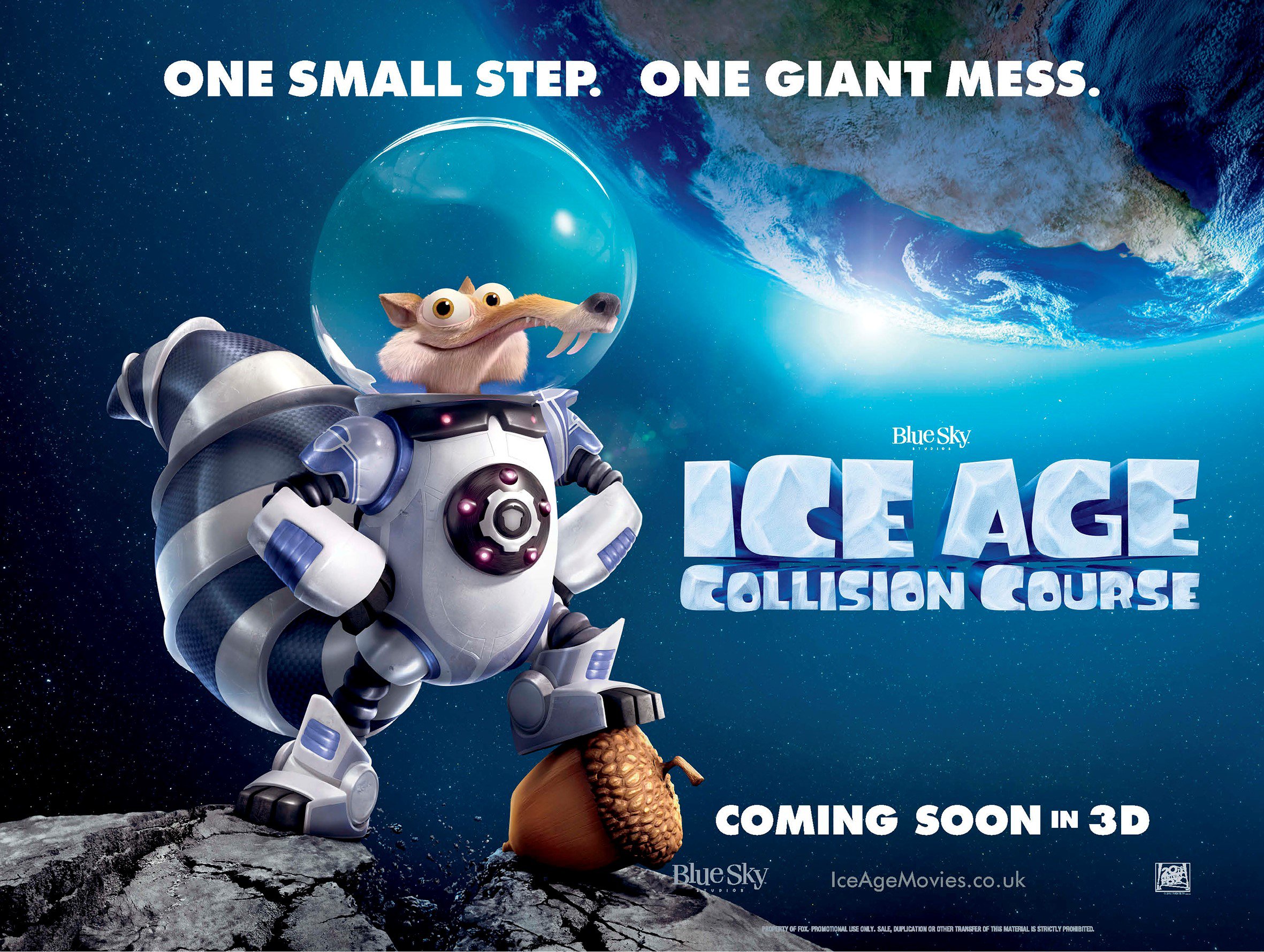 Ice-Age-Collision-Course-Teaser-Quad.jpg